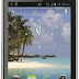 Videocon A27 – 4 inch Android ICS smartphone launched for Rs.5,999 in India