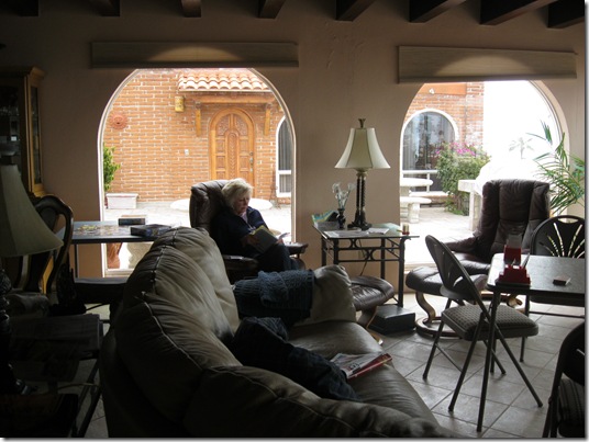 March 2011 126