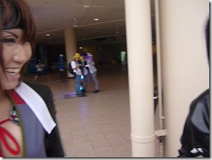 3rdJul10_Cosfest 140