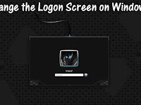 Windows 7 Wallpaper Free Download For Pc
