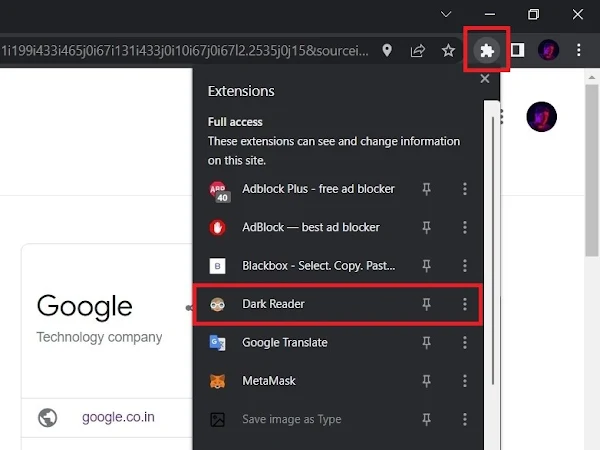 How-to-Enable-Dark-Mode-on-all-Websites-in-Google-Chrome_2