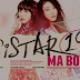 Wallpapers SISTAR19 Ma Boy