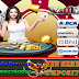 WAJIB4D MEMANFAATKAN TAKTIK DALAM KESEMPATAN MENANG JACKPOT BETTINGAN TARUHAN SLOT JUDI ONLINE