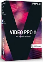 Magix Video Pro X10 v16.0.2.322 x64 Full Version