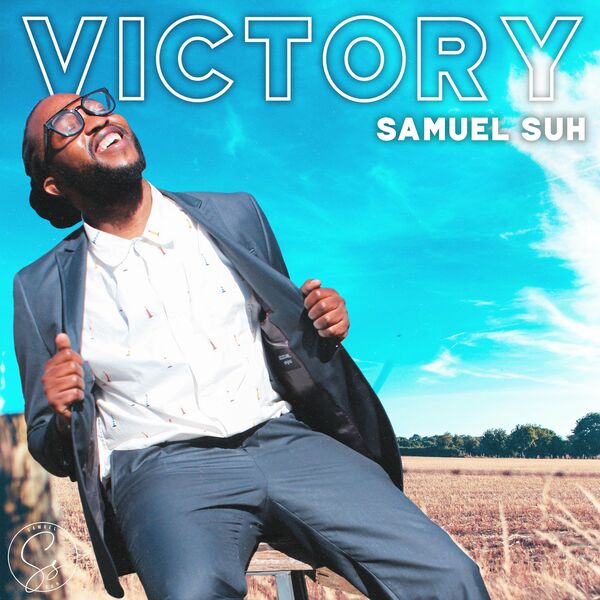 Samuel Suh – VICTORY (EP) 2020
