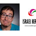 Entrevista Israel Hergón (II)