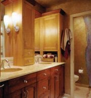 bathroom-30000-50000-gold