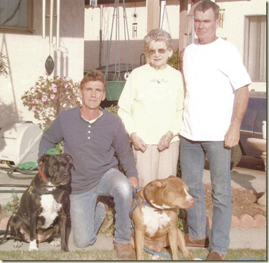 Dan Mom and Mike 001