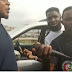How  Peter Obi Supporters Went Under Attack In Lagos