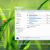 Aero GLASS  theme FOR WIN 7