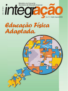 http://www.4shared.com/office/1_4on11p/REVISTA_INTEGRAO_-_EDUCAO_FSIC.html