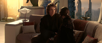 Star Wars Revenge Of The Sith Image 14