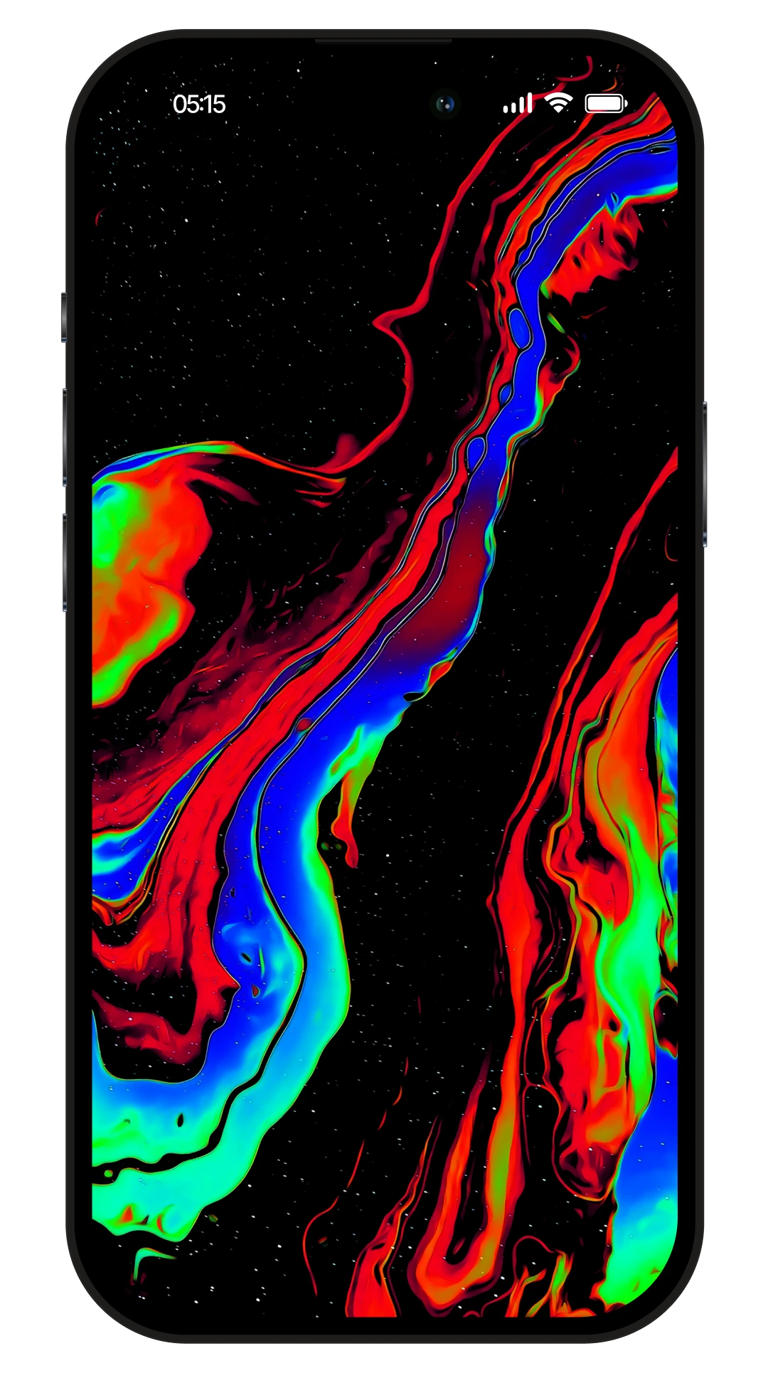 4K iPhone Red Wallpapers  Wallpaper Cave