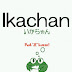 Ikachan PC