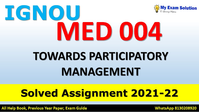 mpa 007 solved assignment, mps 003 solved assignment 2020-21, mps-004 solved assignment, mps 004 solved assignment in hindi, ignou mpa 007 pdf, mpa 007 question paper 2020, mps 003 solved assignment in hindi 2019-20, ignou mps solved assignment 2020-21