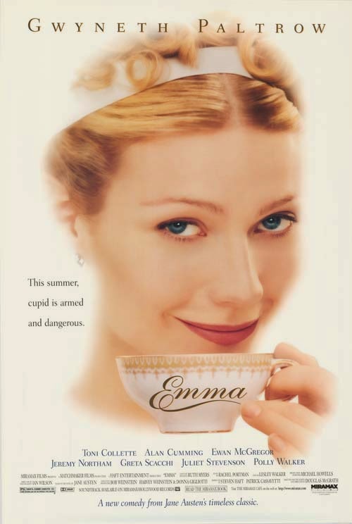 http://top10filmovi.blogspot.com/2014/10/emma-emma.html