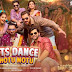 Lets Dance Chotu Motu Lyrics - Salman Khan, Yo Yo Honey Singh, Neha Bhasin, Devi Sri Prasad - Kisi Ka Bhai Kisi Ki Jaan (2023)