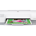 Download Driver HP Deskjet D2566 Free 