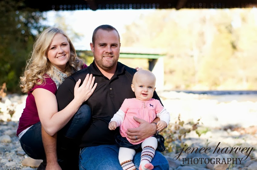 Fall family session-10
