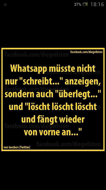 glückwünsche geburtstag familie