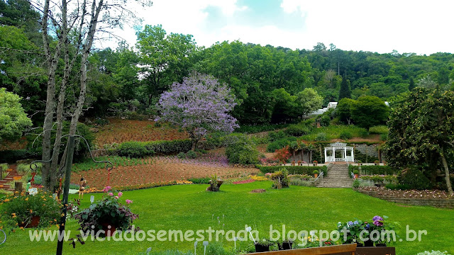 Gramado, RS