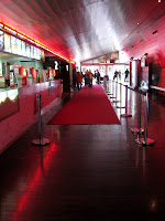 Cine Nervión Plaza