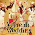 veere di wedding movie free download