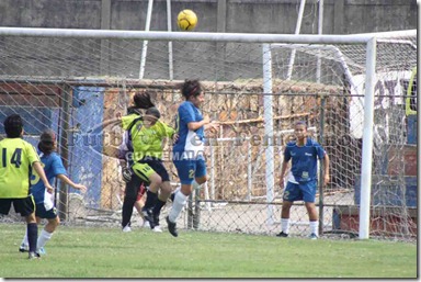 al tubo del arco de unifut