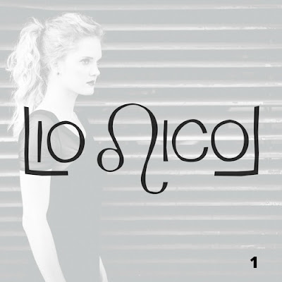 Lio Nicol Unveils "1" EP