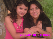 mami y dannita