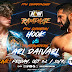 AEW Rampage | 12.08.2022