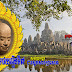 ព្រះបាទជយវរ្ម័នទី៧-ជាស្តេចសាងប្រាសាទ - [Cambo Page - ខេមបូ ផេក]