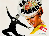 Ver Desfile de Pascua 1948 Online Latino HD