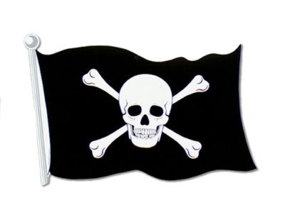 pirate+flag.jpg