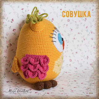 вязаная крючком птица сова разноцветная crochet bird owl colorful crochet bird owl colorful búho de pájaro de ganchillo colorido 钩针鸟猫头鹰多彩Häkeln Sie Vogeleule bunt pássaro coruja de crochê colorido tığ işi kuş baykuş renkli crochet oiseau hibou coloré かぎ針編み鳥フクロウカラフルكروشيه طائر بومة ملون ינשוף ציפור סרוגה צבעוני