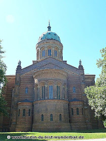 Kirche, Berlin, Sehenswürdigkeiten, grenze, mauer, krieg, Berlin, zerstört
