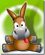 logo_emule