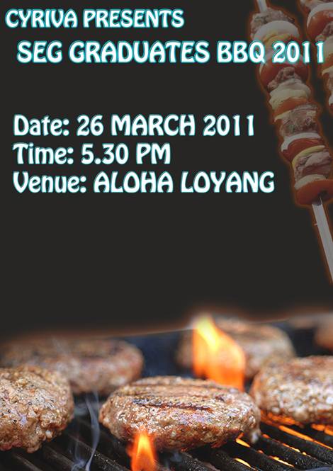 http://myrp.rp.sg/SLA/Cyriva/Lists/SEG Graduates BBQ 2011/overview.aspx