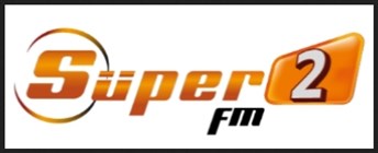 SUPER 2 FM