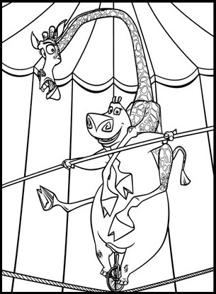 madagascar0016