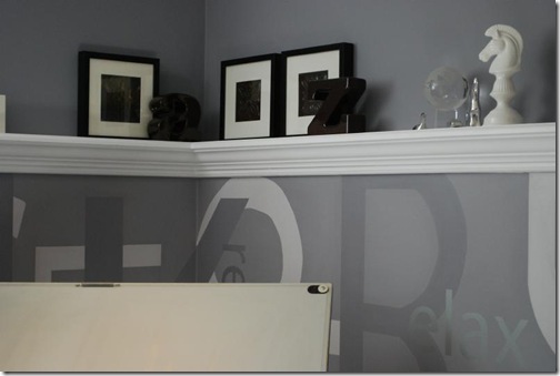 RS corner close-up 2