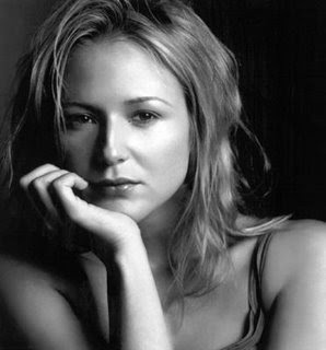 Jewel Kilcher