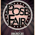 Pose Fair 2017! 