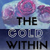 2. The Cold Within - Evergreen workbook answer of The Cold Within by James Patrick Kinney...