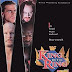 PPV REVIEW: WWF - King of the Ring 1997 