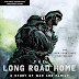 Download The Long Road Home  Série Completa