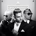 Maluma Ft. Wisin & Don Omar - Sin Contrato (Official Remix)