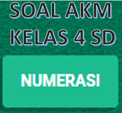 Soal Akm Kelas 4 Sd Lengkap Dengan Jawaban Kherysuryawan Id