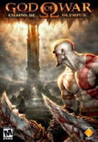 http://www.ripgamesfun.net/2014/05/god-of-war-gow1-rip-game-free-download.html