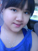 自恋的 Me ♥